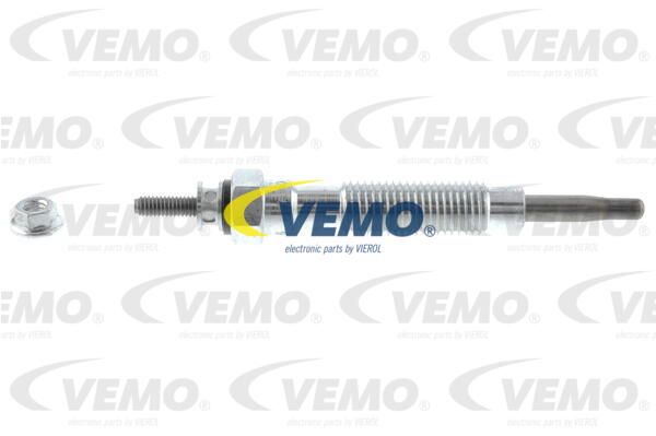 VEMO Hõõgküünal V99-14-0031