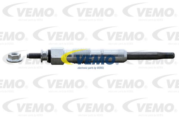 VEMO Hõõgküünal V99-14-0032