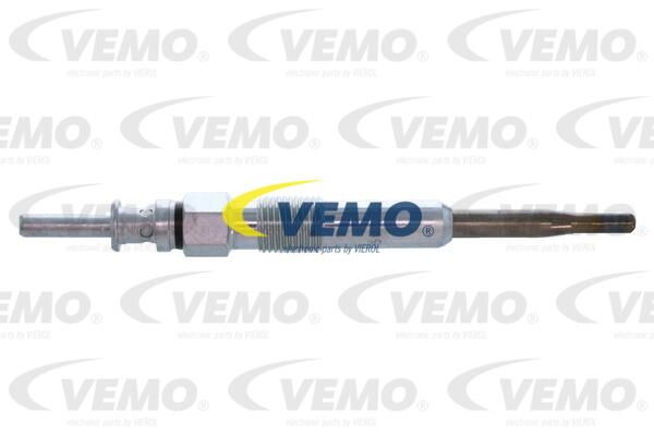 VEMO Hõõgküünal V99-14-0038