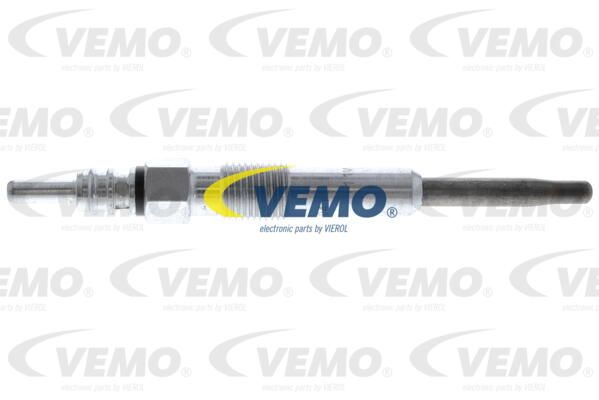 VEMO Hõõgküünal V99-14-0041