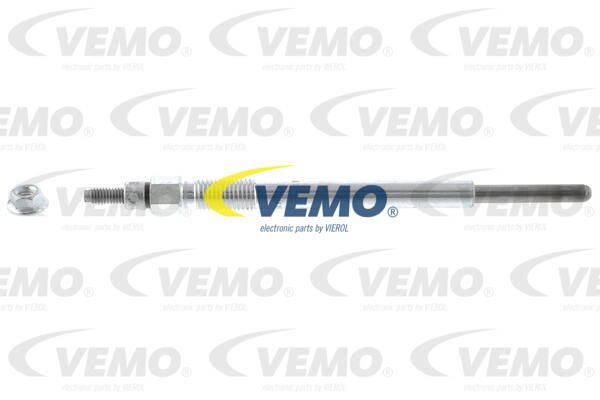VEMO Hõõgküünal V99-14-0048