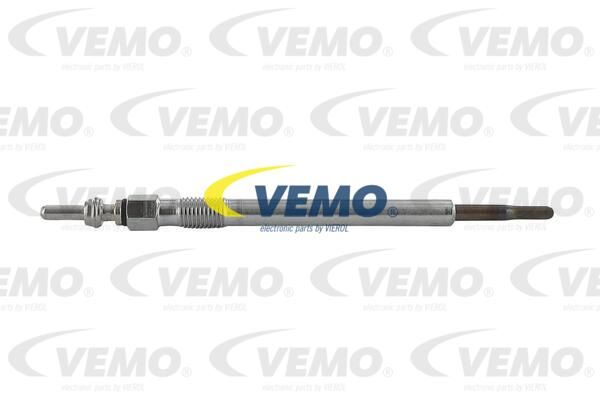 VEMO Hõõgküünal V99-14-0052