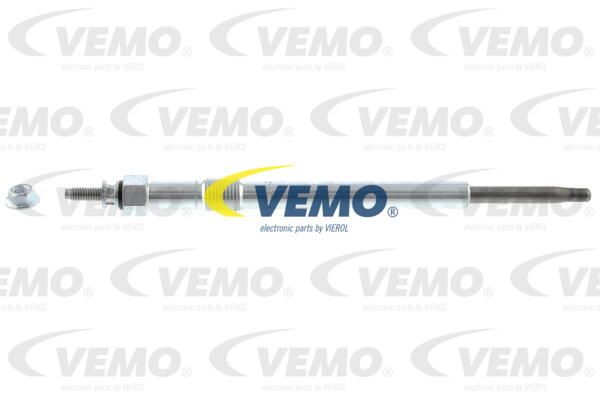 VEMO Hõõgküünal V99-14-0053