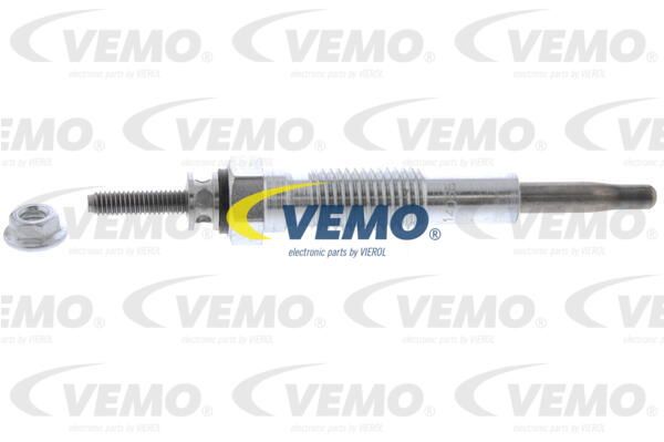 VEMO Hõõgküünal V99-14-0055