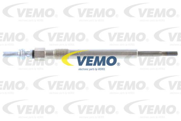 VEMO Hõõgküünal V99-14-0057