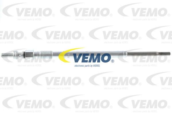 VEMO Hõõgküünal V99-14-0059