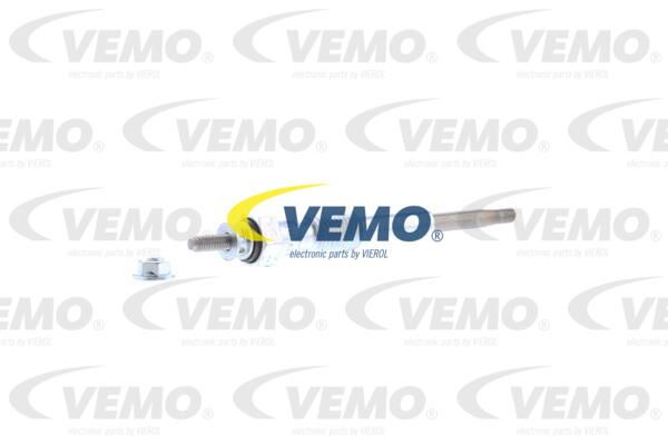 VEMO Hõõgküünal V99-14-0060