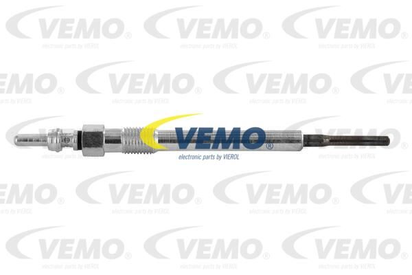 VEMO Hõõgküünal V99-14-0065
