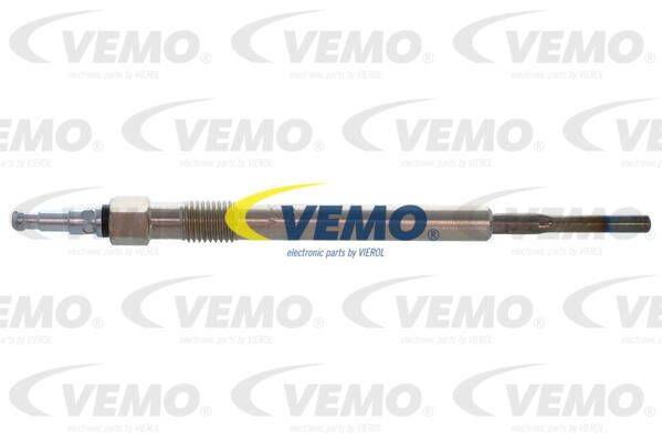 VEMO Hõõgküünal V99-14-0073