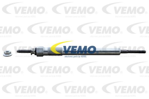 VEMO Hõõgküünal V99-14-0091