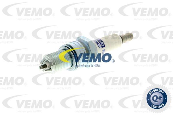 VEMO Süüteküünal V99-75-0002