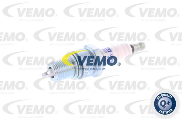 VEMO Süüteküünal V99-75-0004