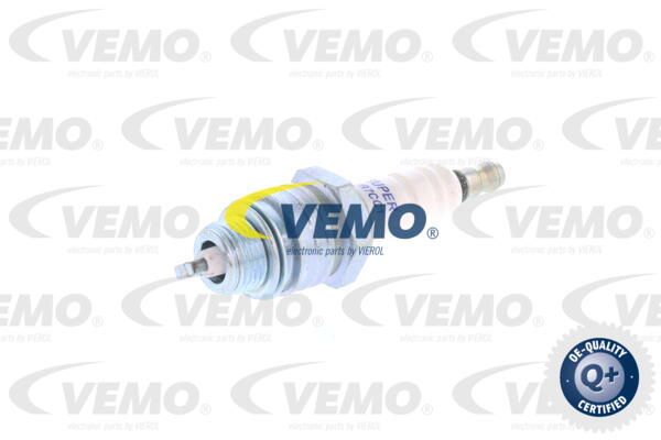 VEMO Süüteküünal V99-75-0006