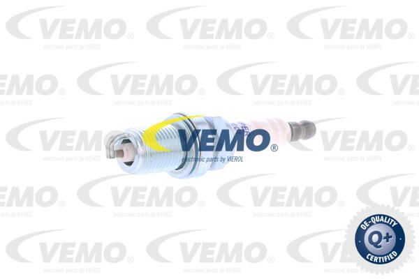 VEMO Süüteküünal V99-75-0010