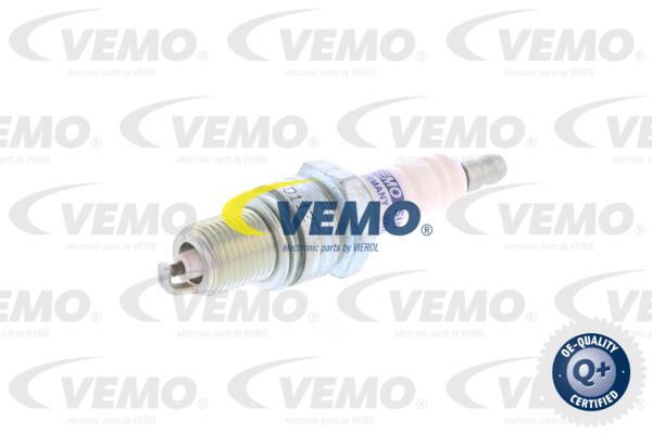 VEMO Süüteküünal V99-75-0011