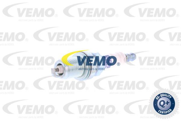 VEMO Süüteküünal V99-75-0012