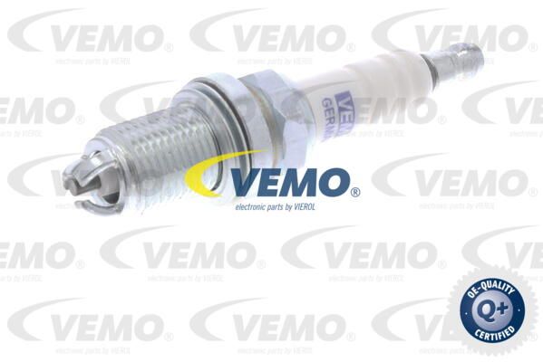 VEMO Süüteküünal V99-75-0014
