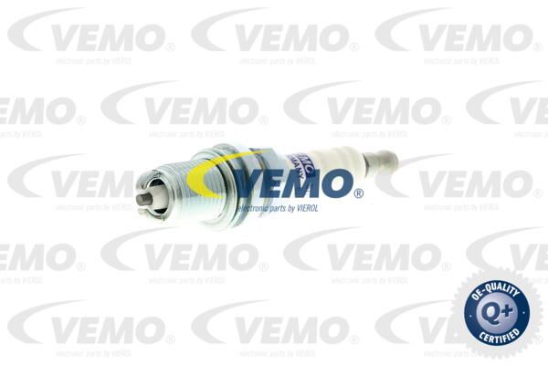 VEMO Süüteküünal V99-75-0016