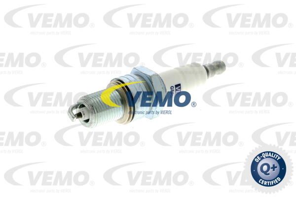 VEMO Süüteküünal V99-75-0018