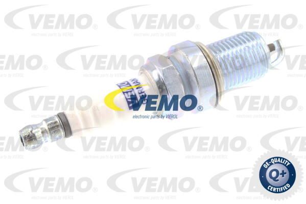 VEMO Süüteküünal V99-75-0020