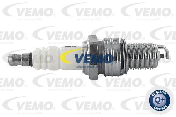 VEMO Süüteküünal V99-75-0022