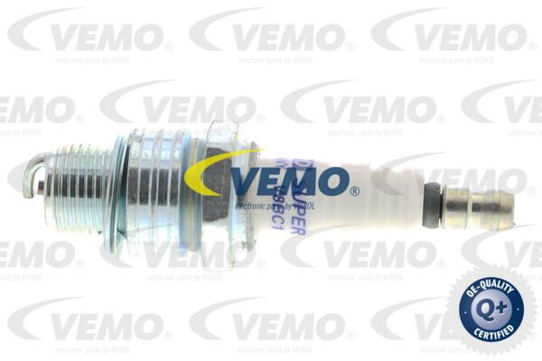 VEMO Süüteküünal V99-75-0024