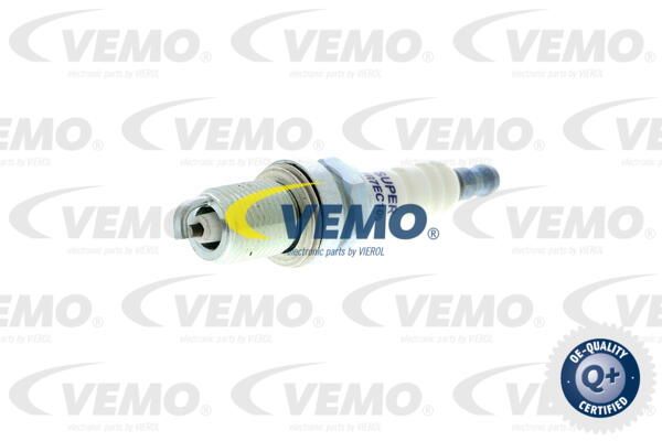 VEMO Süüteküünal V99-75-0026