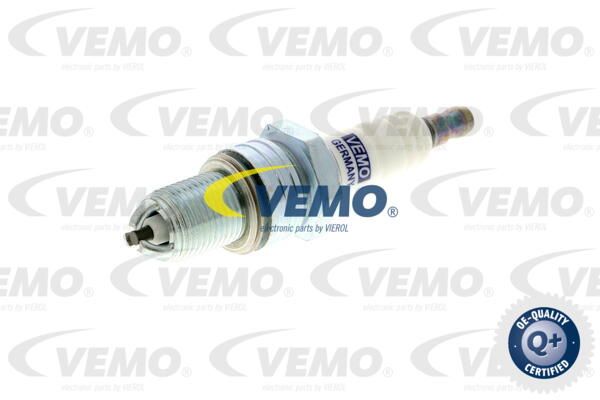 VEMO Süüteküünal V99-75-0028