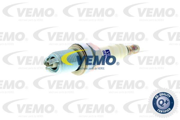VEMO Süüteküünal V99-75-0029