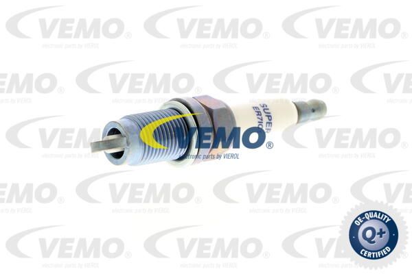 VEMO Süüteküünal V99-75-0030
