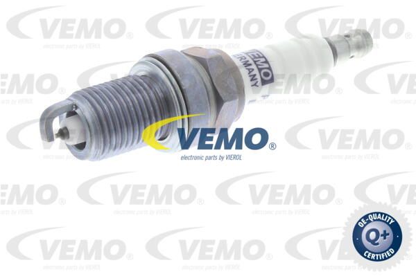 VEMO Süüteküünal V99-75-0031