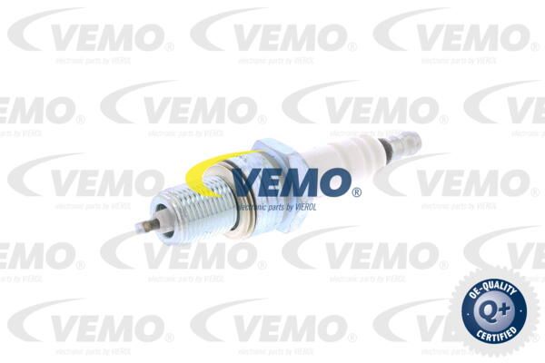 VEMO Süüteküünal V99-75-0032
