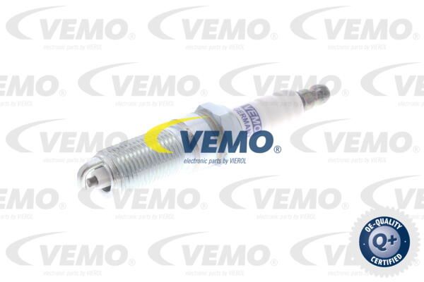 VEMO Süüteküünal V99-75-0039
