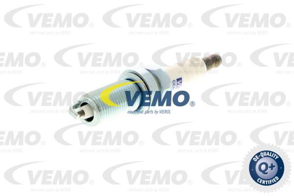 VEMO Süüteküünal V99-75-0040