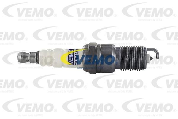 VEMO Süüteküünal V99-75-0043