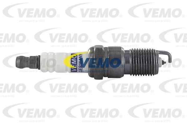 VEMO Süüteküünal V99-75-0044