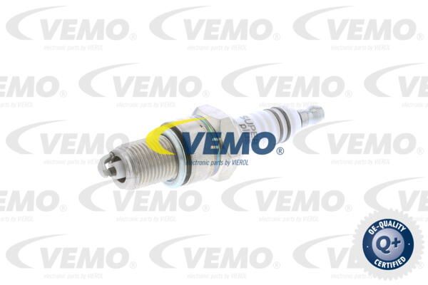 VEMO Süüteküünal V99-75-1011