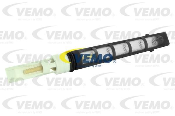 VEMO Форсунка, расширительный клапан V99-77-0004