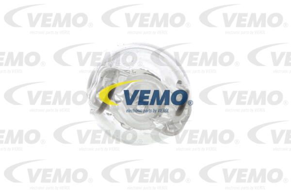VEMO V99-84-0006 Hõõgpirn,kliimareguleerimine