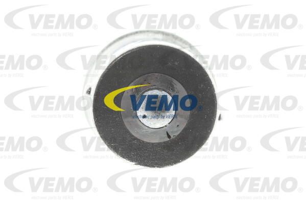VEMO V99-84-0011 Hõõgpirn,numbrivalgustus