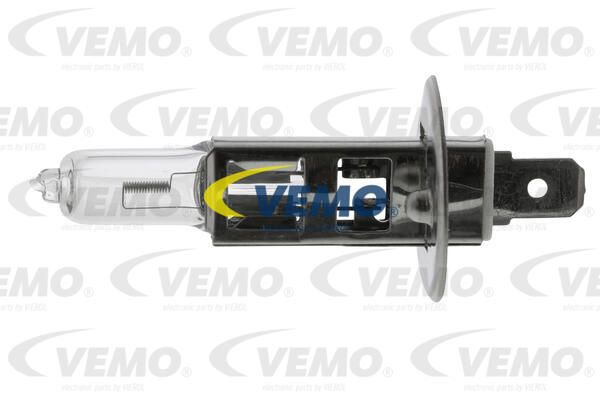 VEMO Лампа накаливания, фара с авт. системой стабилизац V99-84-0012