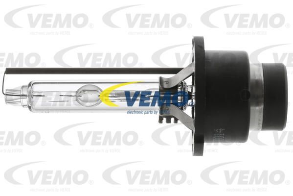 VEMO Лампа накаливания V99-84-0014