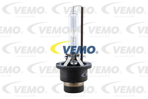 VEMO Hõõgpirn V99-84-0031