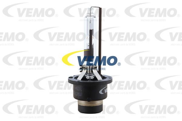 VEMO Лампа накаливания V99-84-0041