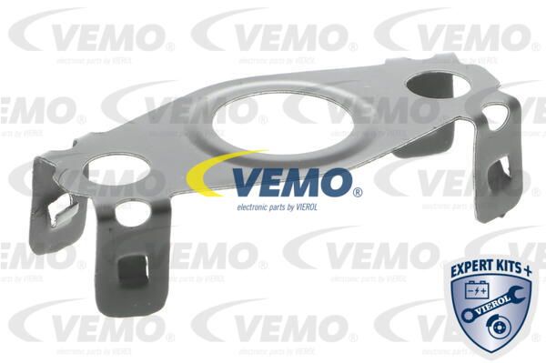 VEMO Tihend,õliväljalaske(kompressor) V99-99-0030
