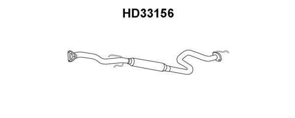 VENEPORTE Esimene summuti HD33156