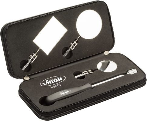 VIGOR Tööriist V5480