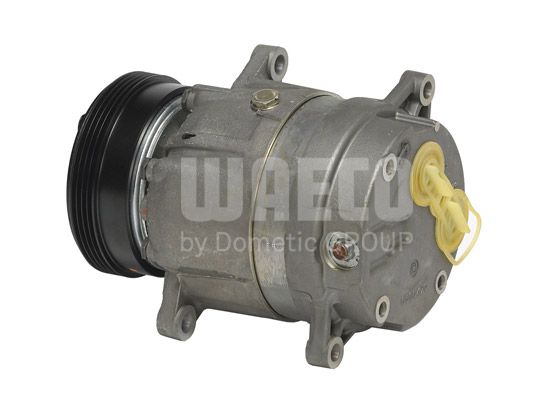 WAECO Kompressor,kliimaseade 8880100112