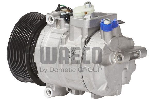 WAECO Kompressor,kliimaseade 8880100374