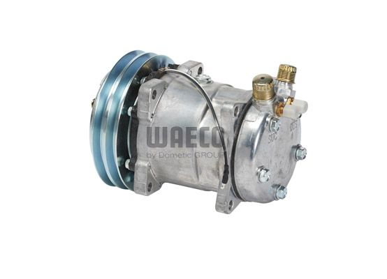 WAECO Kompressor,kliimaseade 8880100376